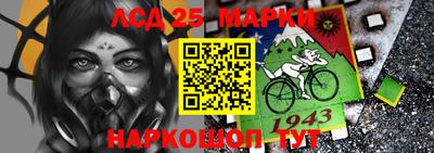 винт Будённовск
