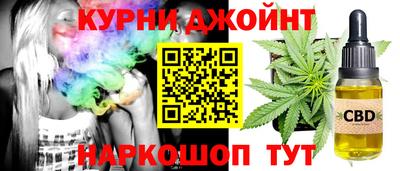 амф Бузулук